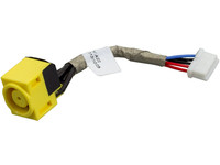 Lenovo 04X4692 DCIN Cable X220 ASM 04X4692
