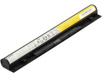 Lenovo 5B10K10211 4 Cell Battery 5B10K10211