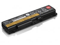 Lenovo 42T4911 ThinkPad Battery 70+ 6 Cell 42T4911