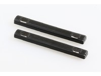 Lenovo 41V9756 RUBBER SHEET 41V9756