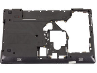 Lenovo 31048403 Lower Case w/ HDMI 31048403