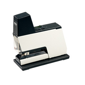 Rapid Classic 105E Electric Stapler 105E