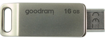 Goodram ODA3-0160S0R11 Oda3 Usb Flash Drive 16 Gb ODA3-0160S0R11