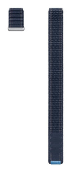 Samsung ET-SVL31LNEGEU Watch7 Fabric Band M/L Navy ET-SVL31LNEGEU