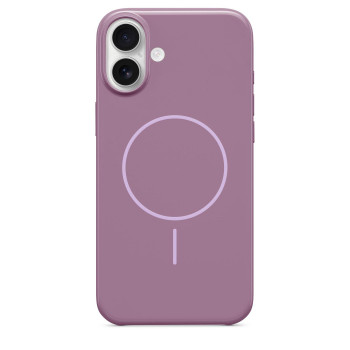 Apple MCFK4LL/A Beats Iphone 16 Plus Case MCFK4LL/A