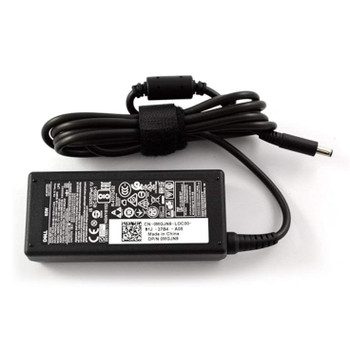 Origin Storage DELL AC Adapter 65W for Latitude E Ser power adapter/inverter Ind 8XW1N