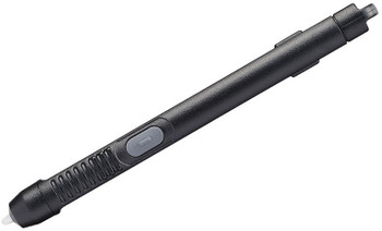 Panasonic FZ-VNPG12U IP rated pen for FZ-G1from FZ-VNPG12U