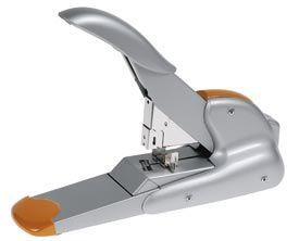 Rapid DUAX Stapler DUAX