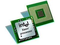 IBM 43W5823-RFB INTEL XEON QC 2.0/8MB E5335 43W5823-RFB