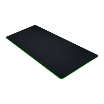 Razer Gigantus V2 Soft Gaming Surface Xxl RZ02-03330400-R3M1