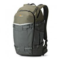 Lowepro LP37016 Flipside Trek BP 450 AW LP37016