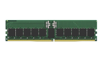 Kingston KSM48R40BD8-32MD Memory Module 32 Gb 1 X 32 Gb KSM48R40BD8-32MD
