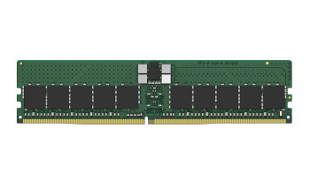 Kingston KCS-UC556S4-48G Memory Module 48 Gb 1 X 48 Gb KCS-UC556S4-48G