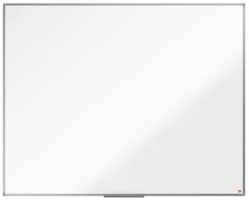 Nobo Essence Melamine Whiteboard 1500X1200mm 1915208 1915208