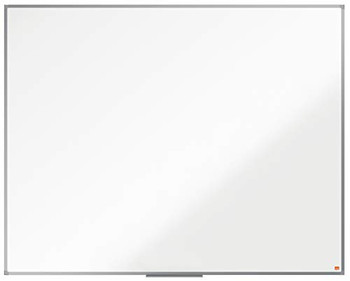 Nobo Essence Melamine Whiteboard 1500X1200mm 1915208 1915208