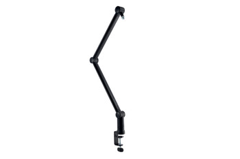 Kensington Boom Arm A1020 K87652WW K87652WW
