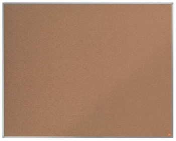 Nobo Essence Cork Notice Board 1500X1200mm - 1915209 1915209