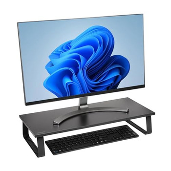 Kensington Monitor Stand Extra Wide K55726EU K55726EU
