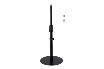 Kensington Telescoping Desk Stand A1010 K87651WW K87651WW