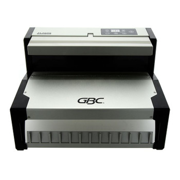 Gbc Tl2600 Wire Closer 4401998 4401998