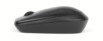 Kensington Pro Fit Wireless Mobile Mouse Black K72452WW K72452WW