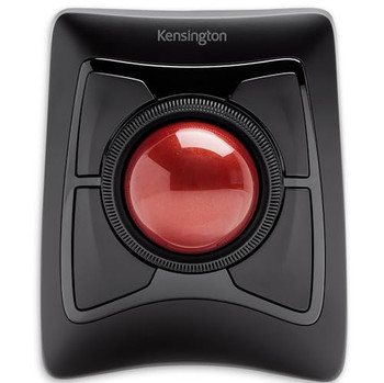 Kensington Expert Mouse Wireless Trackball - K72359WW K72359WW