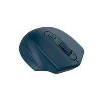Canyon CNE-CMSW15DB Pixart Mw-15 Mouse Right-Hand CNE-CMSW15DB