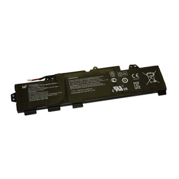 BTI TT03XL Battery TT03XL-BTI