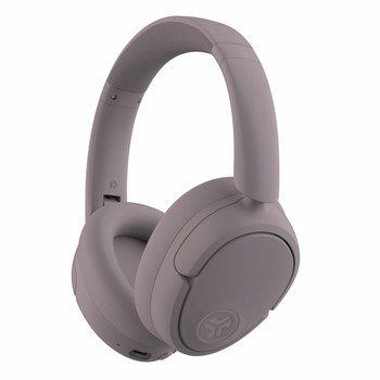 JLab JBuds Lux ANC Wireless Calls/Music 235 g Headset Mauve IEUHBJLUXANCRMVE62