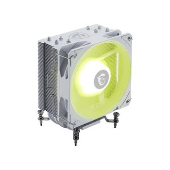 Msi MAG COREFROZR AA13 WHITE Cpu Cooler MAG COREFROZR AA13 WHITE