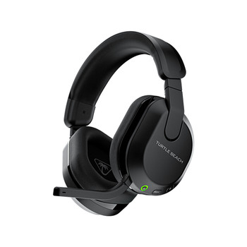 Turtle Beach Stealth 600 Gen 3 Wireless 20 - 20000 Hz Gaming Headset Black TBS-3102-05