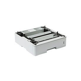 Brother LT5505 Optional 250 Sheet Paper Tray LT5505