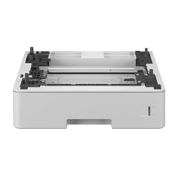 Brother LT5505 Optional 250 Sheet Paper Tray LT5505