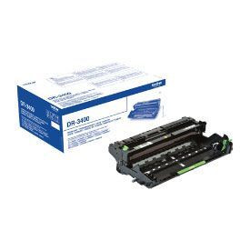 Brother DR3400 Drum DR3400