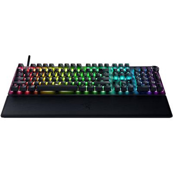 Razer Huntsman V3 Pro 8Khz Keyboard RZ03-05530300-R3W1