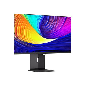 Koorui S3241XO 31.5" Oled Black Monitor 3840X2160/0.03Ms/2Xhdmi/Displayport/Usb- S3241XO