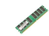CoreParts MMI8857/1024 1GB DDR 333MHZ MMI8857/1024