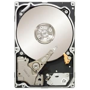 IBM 90Y8953-RFB 500GB HDD 2.5" 7200RPM SAS2 90Y8953-RFB