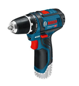 Bosch 0615990G6L GSR 10.8-2.LI Set 0615990G6L