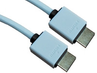 Sandberg 308-99 HDMI 2.0 3m SAVER 308-99