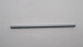 Lenovo 5CB1L10774 COVER Hinge cap C 82XD AL CG 5CB1L10774