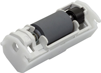 OKI 44384701 Frame Assy. Retard 44384701