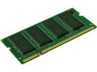 CoreParts MMH0018/256 256MB DDR 266MHZ MMH0018/256