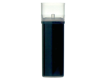Pilot V-Board Master Refill for Board Master Marker Black Pack of 12 WBS-VBM-B 4902505343544