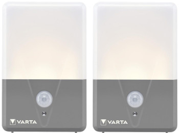 Varta 16634101402 16634 101 402 Outdoor 16634101402