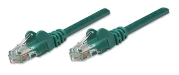Intellinet 318167 Network Cable. Cat5e. UTP 318167