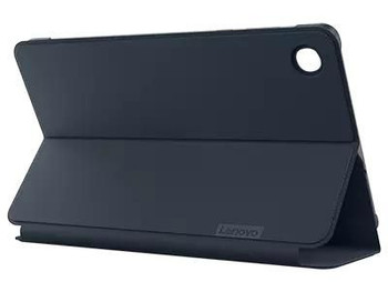 Lenovo ZG38C04741 ZG38C04741 tablet case 20.3 ZG38C04741