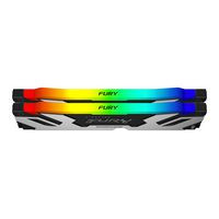 Kingston KF564C32RSAK2-64 64GB DDR5-6400MT/S CL32 DIMM KF564C32RSAK2-64