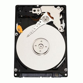 Western Digital WD3200BEKT-RFB WD Scorpio 320GB 16MB 7200rpm WD3200BEKT-RFB