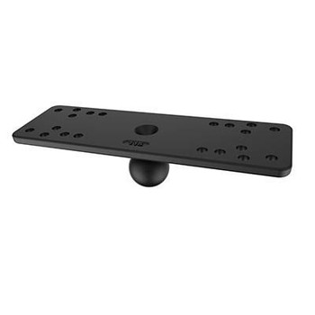 RAM Mounts RAM-B-111B RAM UNIVERSAL 6 1/4" X RAM-B-111B